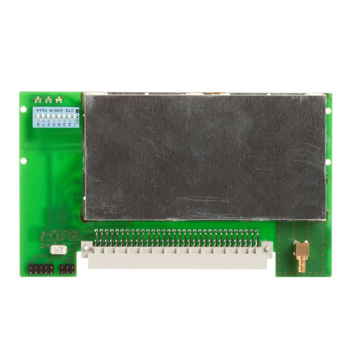 MRXEU06B
