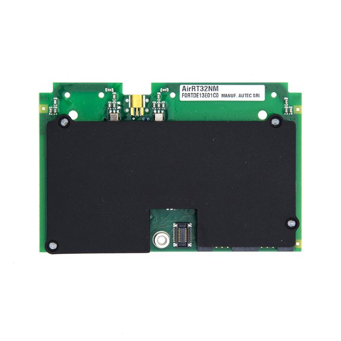 AirRT32NM