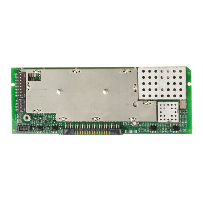E16SRXEU2