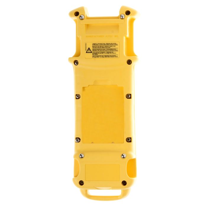 Onderbehuizing MK10-MK12