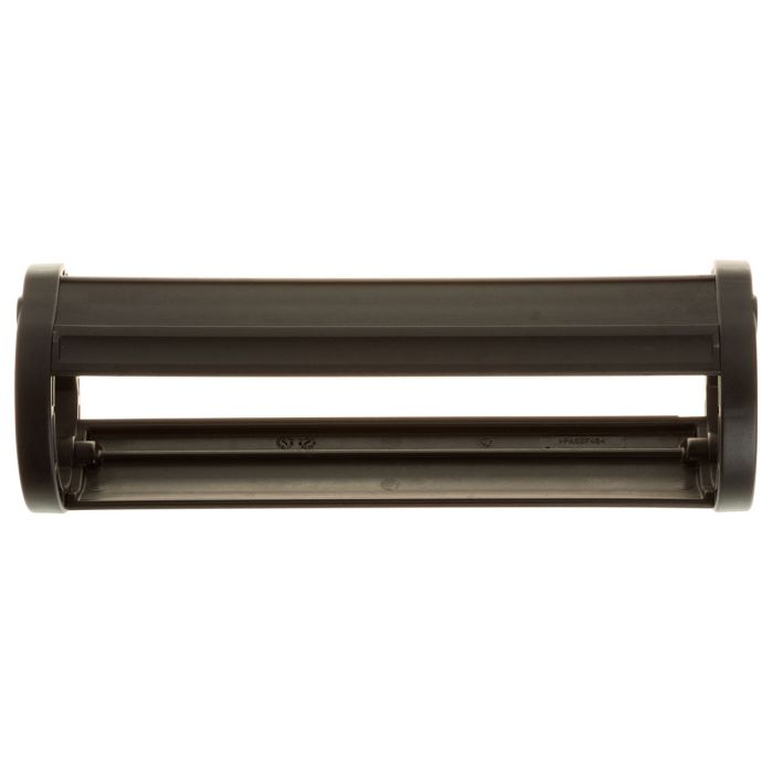 Rolbeugel FJL
