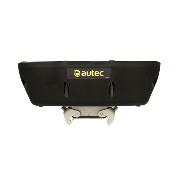 Onderbehuizing WC-M 32/50 polige connector
