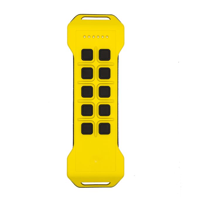 Bovenbehuizing LK Neo 10