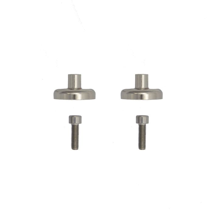 Magneetkit FJS