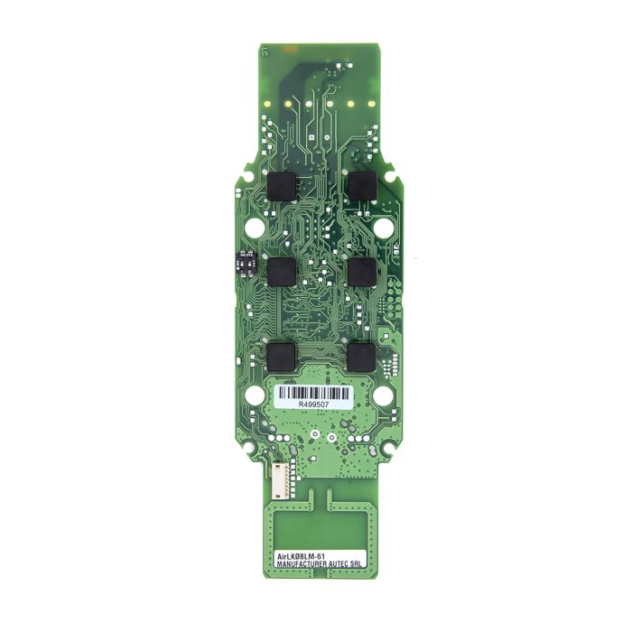 AirLK08LM-61