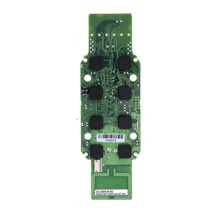 AirLK08LM-B2
