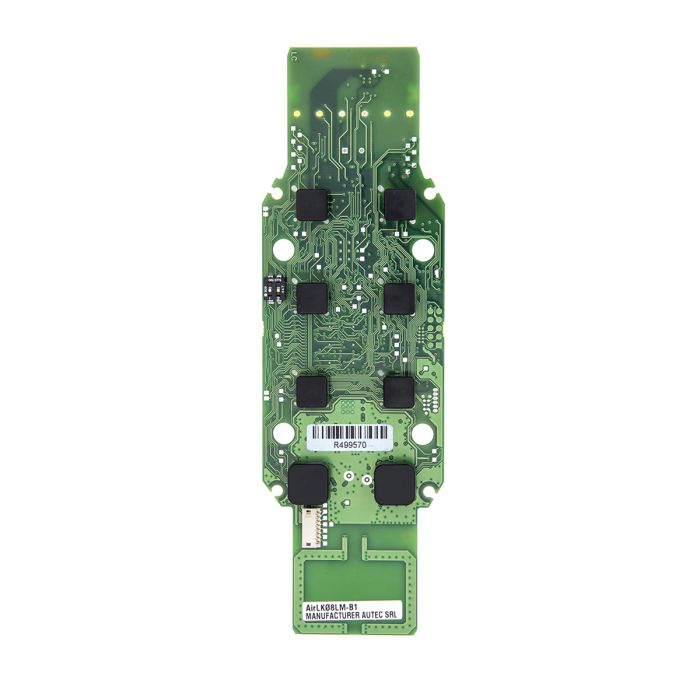 AirLK08LM-B1