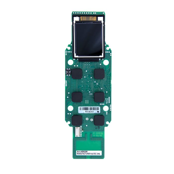 AirLK06DM-62