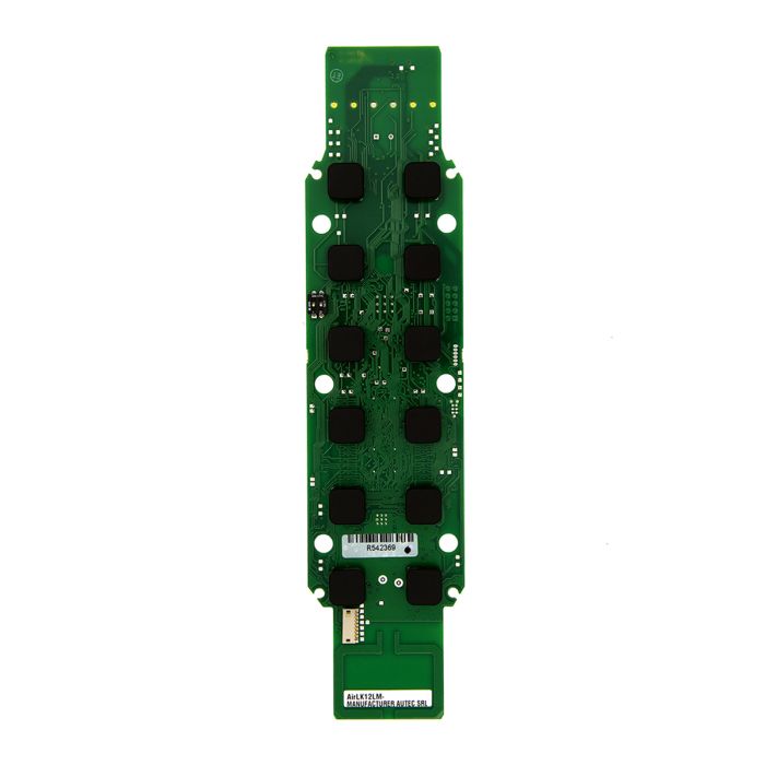 AirLK12LM-B2