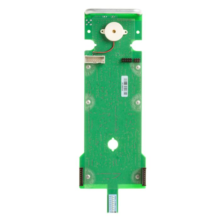 MTXEU04+TXC97P00-ZA