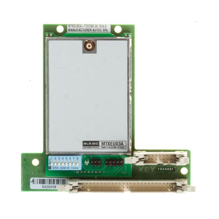 MTXEU03+TC9700-ZA