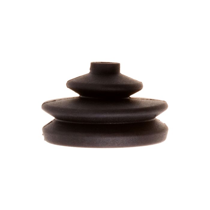 Rubberen Stofhoes voor Joystick GT-MOSOF