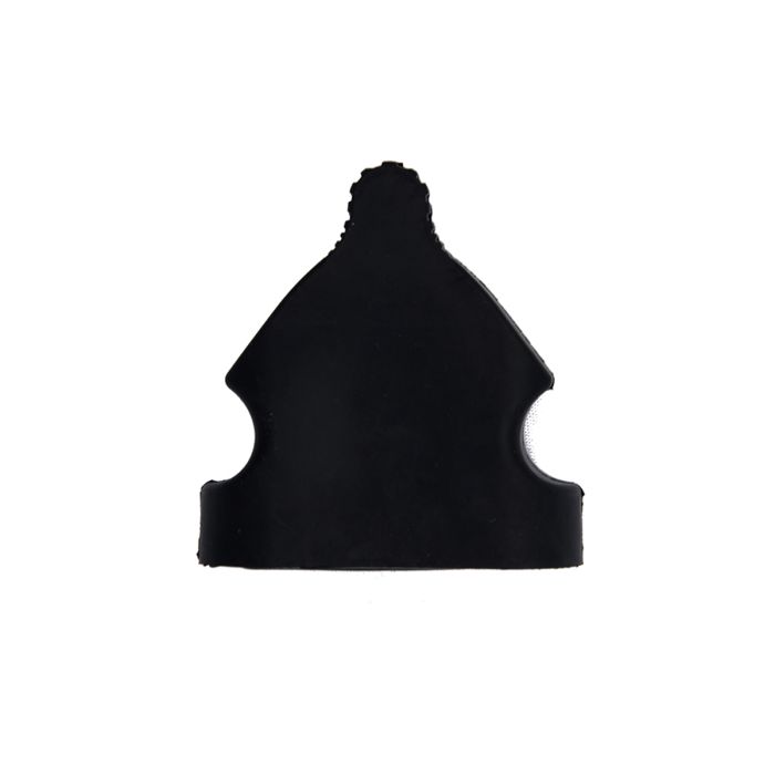 Rubberen Stofhoes voor Joystick JC120