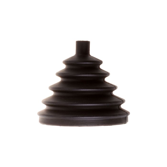 Rubberen Stofhoes voor Joystick V14