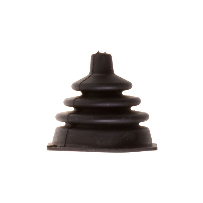 Rubberen Stofhoes voor Joystick V20