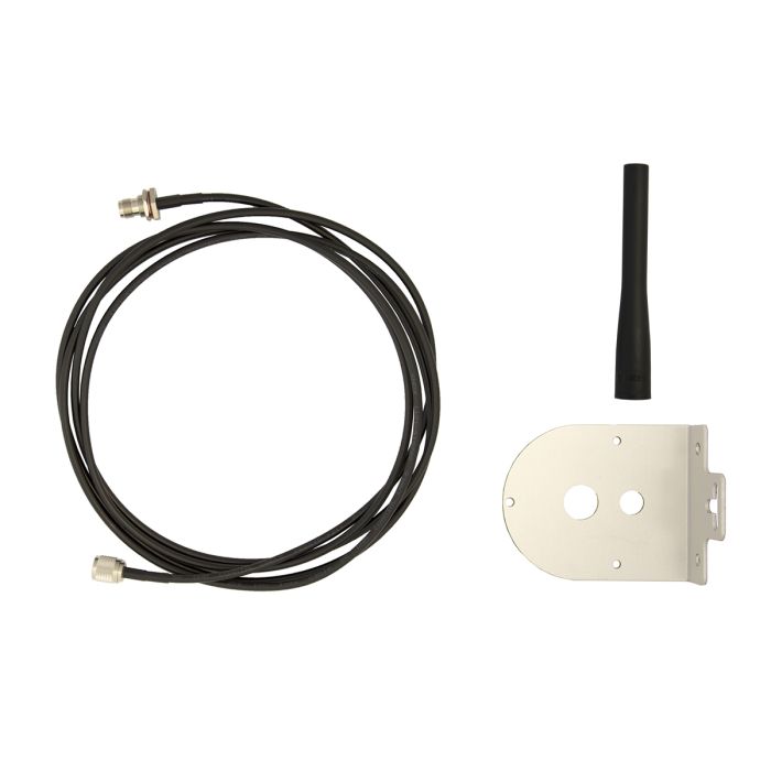 ANT042 DUAL BAND ANTENNE 3MT TNC