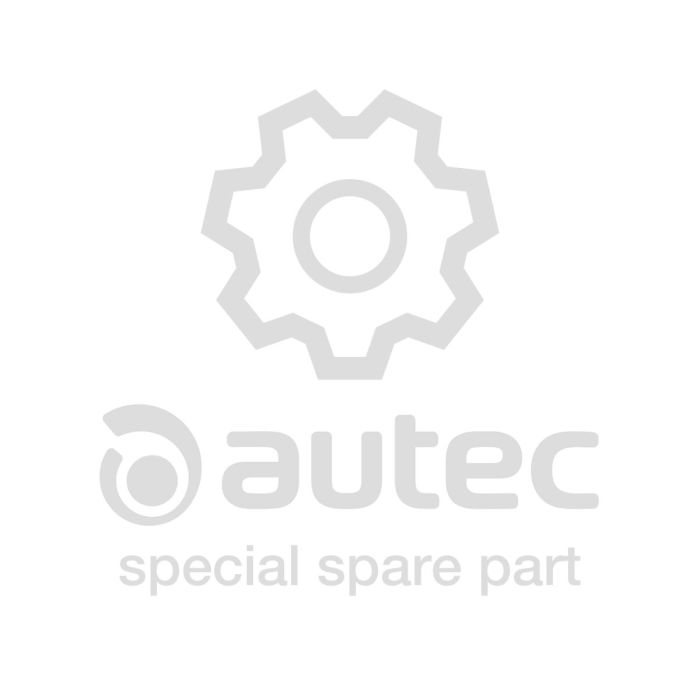 Beschermring Noodstop Dynamic 84-909