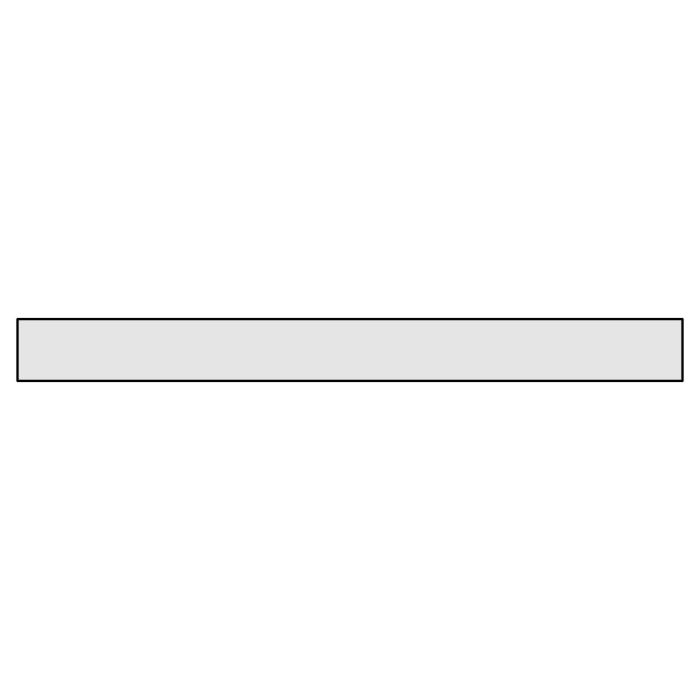 Klantspecifieke layout Heupbedieningen * JL (Op Rollbar), R0PANN99P0006