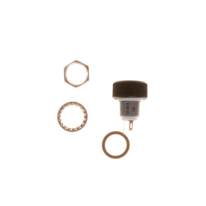 Enkelvoudige Draai Potentiometer 5K, R0RESI04E0038