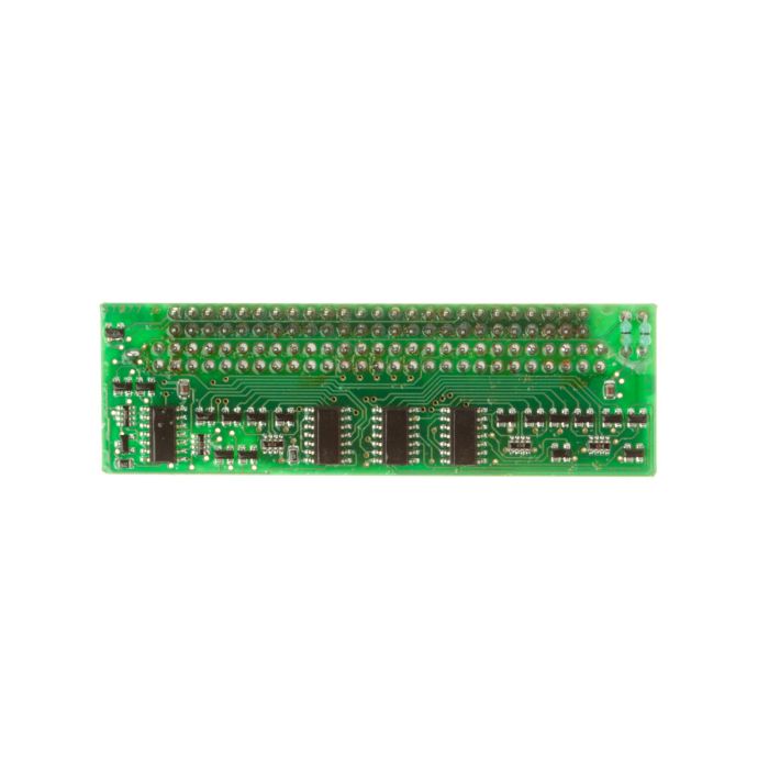 Synchro Module SIC97MDA, R0SCIN00E47A0