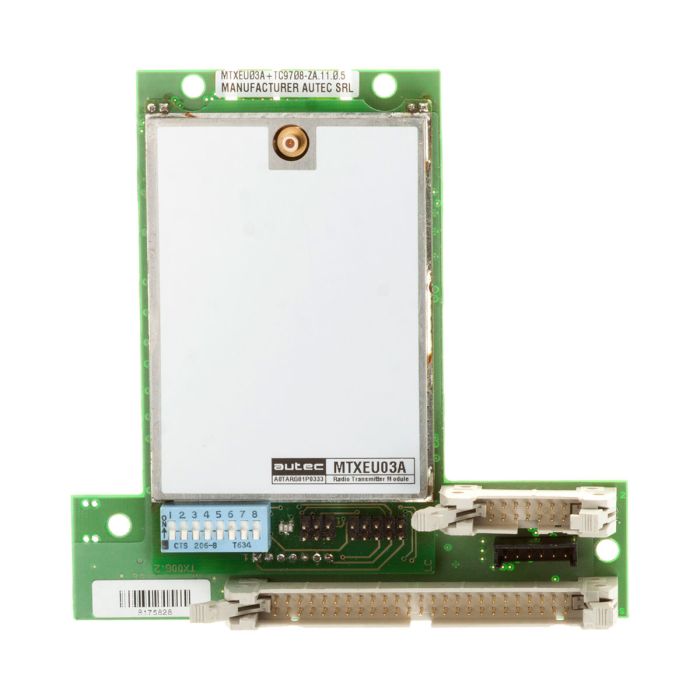 MTXEU03-TC9708-ZA