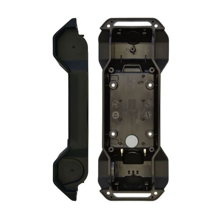 LOWER CASING LK NEO 6-8