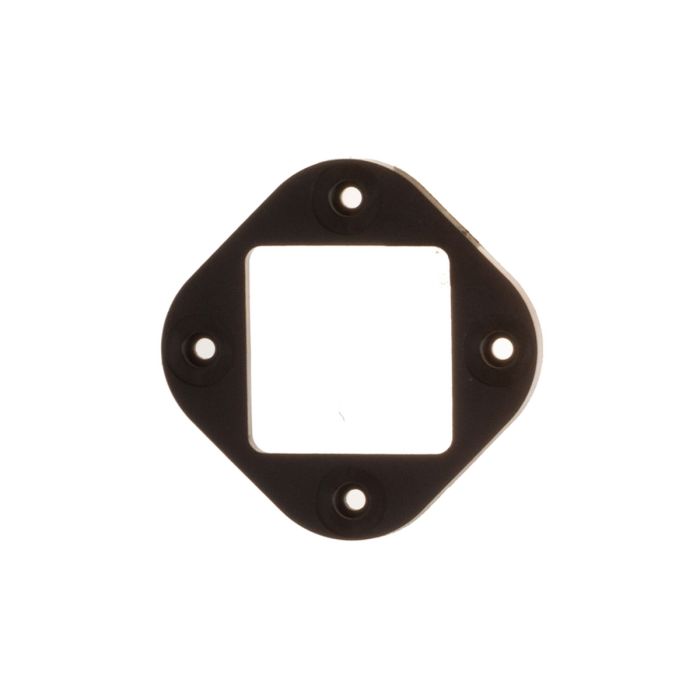 Symbool houder voor Joystick JC400