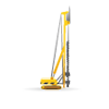 Drilling machines