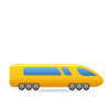 Railway automation
