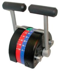 LF180