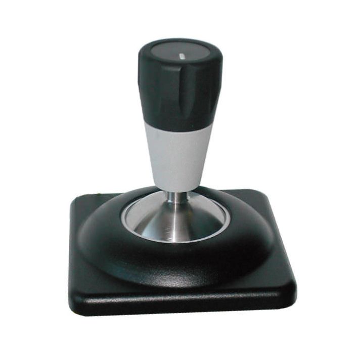 lilaas lf40, lf40 joystick, lf40 control lever, lf40 control handle, lf40 lever, lilaas joystick, joysticks, ship joystick, barge joystick, yacht joystick, joystick boat, joystick speedboat, joystick vessel