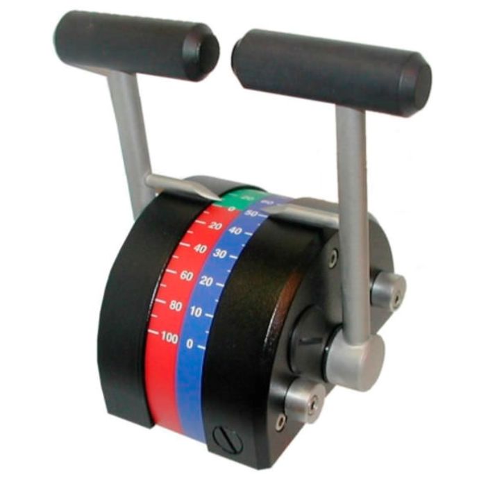 lilaas LF180, LF180 propulsion control, lf180 control lever, LF180 lever, propulsion control lever, Lilaas propulsion, control ship propulsion, lever ship propulsion, propulsion controller, propulsion handle