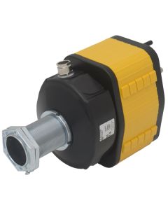 10A/30A, Slip Ring Collectors, PF2305B001, 10A 30A slip rings, 10A 30A slip ring assembly, 10A 30A slip ring connection, 10A 30A slip ring construction, 10A 30A slip ring contactor