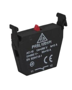 PRSL1001PI - 1nc