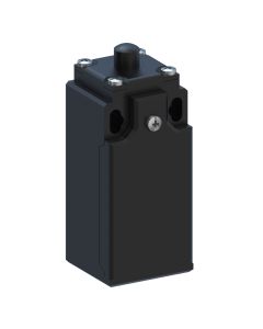 INO, Position Limit Switches, C011010A0, INO limit switch, INO position limit switch, INO LIMIT SWITCH ROTARY LEVER, INO end switch