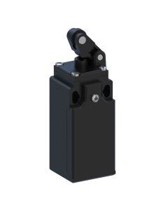 INO, Position Limit Switches, C011030C3, INO limit switch, INO position limit switch, INO LIMIT SWITCH ROTARY LEVER, INO end switch