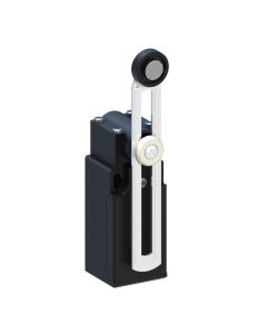 INO, Position Limit Switches, C011051A2, INO limit switch, INO position limit switch, INO LIMIT SWITCH ROTARY LEVER, INO end switch