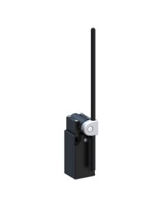 INO, Position Limit Switches, C011073B2, INO limit switch, INO position limit switch, INO LIMIT SWITCH ROTARY LEVER, INO end switch