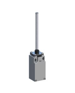 INO, Position Limit Switches, C021093B7, INO limit switch, INO position limit switch, INO LIMIT SWITCH ROTARY LEVER, INO end switch