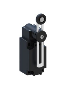 INO, Position Limit Switches, C031251B2, INO limit switch, INO position limit switch, INO LIMIT SWITCH ROTARY LEVER, INO end switch