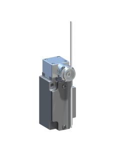 INO, Position Limit Switches, C041473A2, INO limit switch, INO position limit switch, INO LIMIT SWITCH ROTARY LEVER, INO end switch