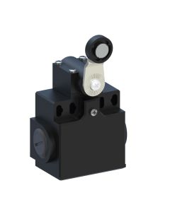 INO, Position Limit Switches, C052041B7, INO limit switch, INO position limit switch, INO LIMIT SWITCH ROTARY LEVER, INO end switch