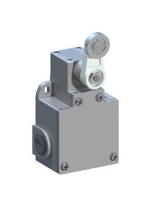 INO, Position Limit Switches, C075574C6, INO limit switch, INO position limit switch, INO LIMIT SWITCH ROTARY LEVER, INO end switch
