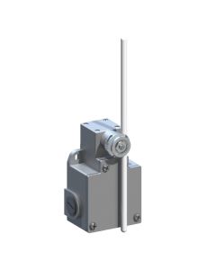 INO, Position Limit Switches, C071543B9, INO limit switch, INO position limit switch, INO LIMIT SWITCH ROTARY LEVER, INO end switch