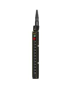 MIKE, Pendant Control Stations, F70DB12001200001, pendant station, for auxiliary circuits, control station