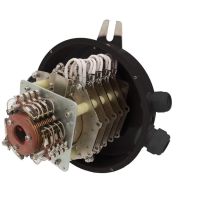300A/500A
