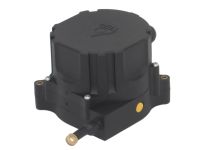 Pandia Draw Wire Encoder