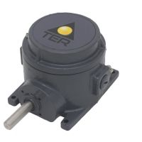 Limitex AG
