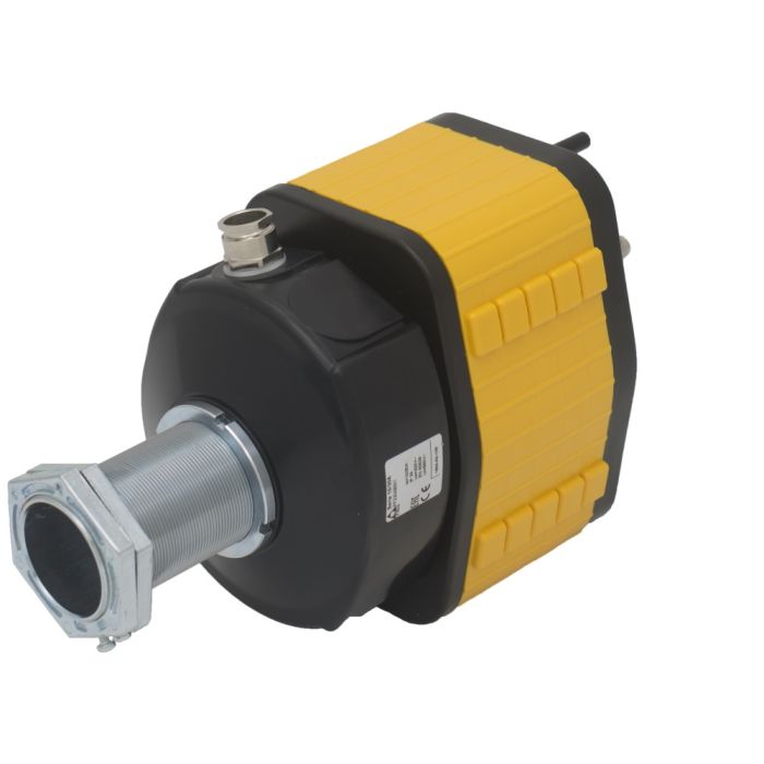 sleepring 10A/30A, slip ring 10A/30A, TER 10A/30A