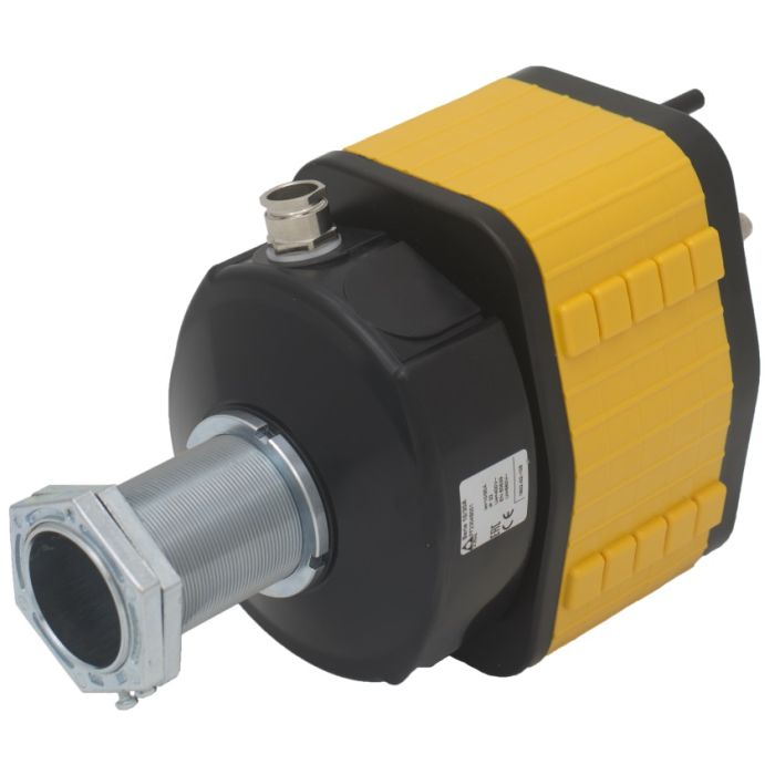 10A/30A, Slip Ring Collectors, PF2306B003, 10A 30A slip rings, 10A 30A slip ring assembly, 10A 30A slip ring connection, 10A 30A slip ring construction, 10A 30A slip ring contactor